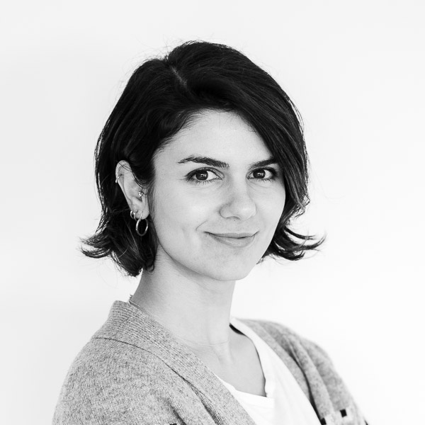 Bild von Defne Erçetin