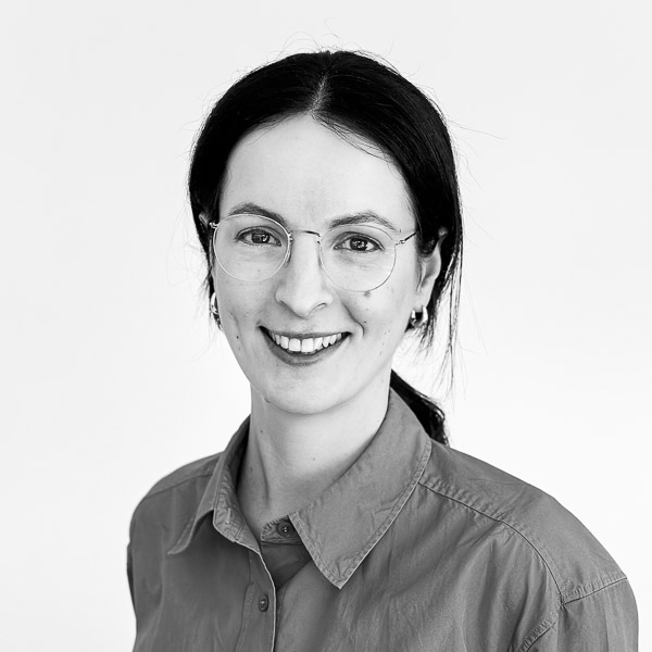 Bild von Klarissa Kock