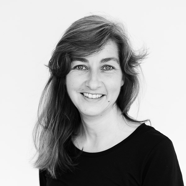 Bild von Laura Siever