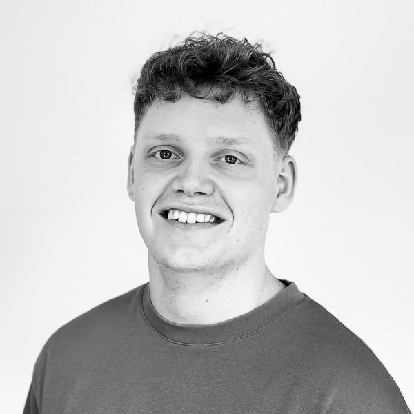 Bild von Malte Hagemeier