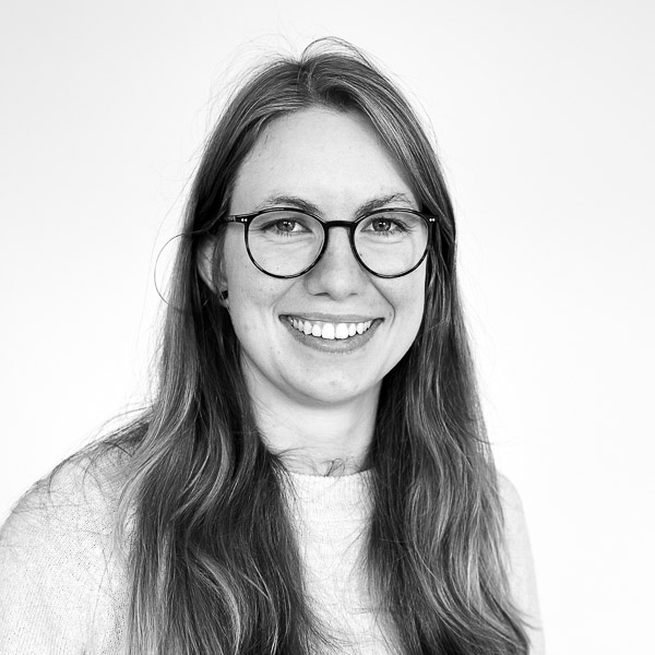 Bild von Nele Hahn