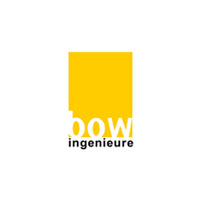 bow ingenieure gmbh