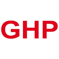 GHP Landschaftsarchitekten