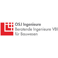 OSJ Ingenieure