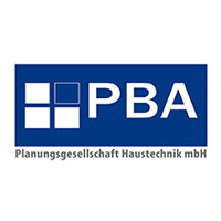 PBA Planungsgesellschaft Haustechnik mbH