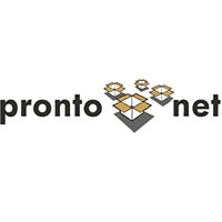 Prontonet