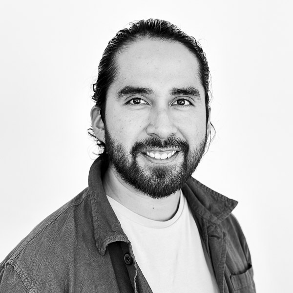 Bild von Ricardo Ibáñez Jiménez