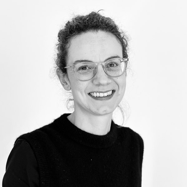 Bild von Sophie Böttcher